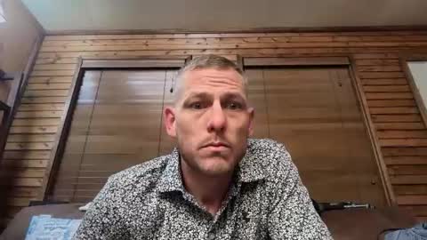 Snapshot of mr_anonymous025 chatting on March 2026 09:20:01 AM mr_anonymous025 online show from March 2026 09:20:01 AM