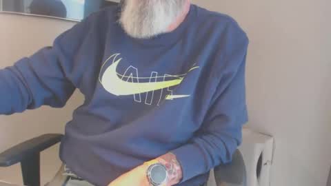 mr_boombastic2021 online show from September 2025 09:09:01 AM