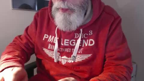 mr_boombastic2021 online show from November 2025 11:02:01 AM