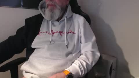 Snapshot of mr_boombastic2021 chatting on April 2026 09:03:02 AM mr_boombastic2021 online show from April 2026 09:03:02 AM
