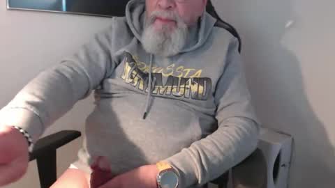 Snapshot of mr_boombastic2021 chatting on April 2026 09:02:01 AM mr_boombastic2021 online show from April 2026 09:02:01 AM
