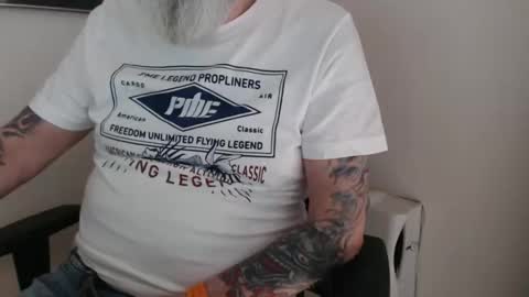 Snapshot of mr_boombastic2021 chatting on April 2026 09:24:01 AM mr_boombastic2021 online show from April 2026 09:24:01 AM