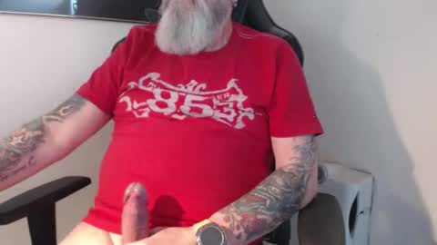 Snapshot of mr_boombastic2021 chatting on May 2026 09:47:01 AM mr_boombastic2021 online show from May 2026 09:47:01 AM