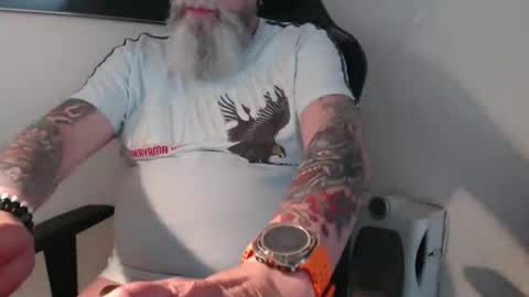 Snapshot of mr_boombastic2021 chatting on May 2026 09:46:01 AM mr_boombastic2021 online show from May 2026 09:46:01 AM