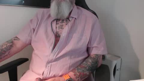 mr_boombastic2021 online show from June 2026 09:47:02 AM