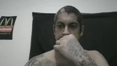 All in you online show from December 2024 02:48:02 PM