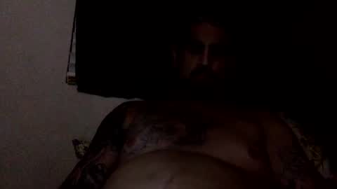 All in you online show from December 2024 12:00:01 PM