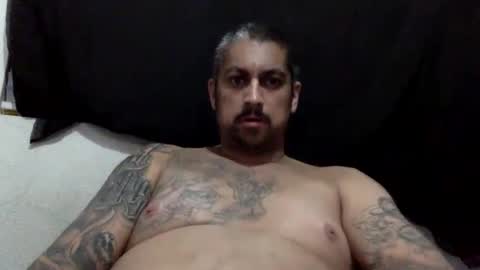 All in you online show from February 2025 02:19:02 AM