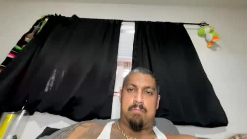 All in you online show from October 2025 08:28:01 PM