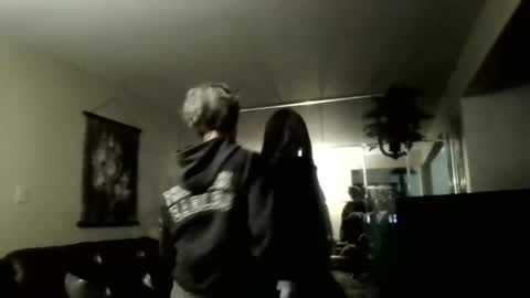 Snapshot of mr_chocolate88 chatting on March 2026 02:39:02 AM Mr. Chocolates Room online show from March 2026 02:39:02 AM