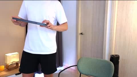 Snapshot of mr_danni_ chatting on January 2025 08:04:01 PM Danny Aleja online show from January 2025 08:04:01 PM