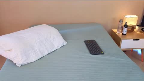 Snapshot of mr_danni_ chatting on January 2025 04:54:01 PM Danny Aleja online show from January 2025 04:54:01 PM