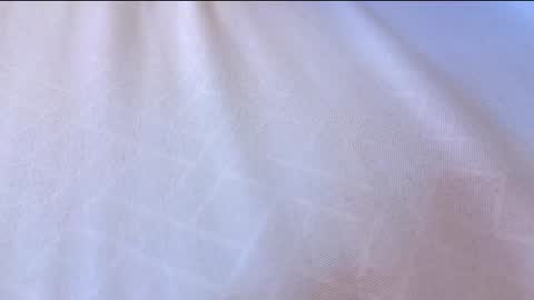 Snapshot of mr_danni_ chatting on February 2025 09:29:02 PM Danny Aleja online show from February 2025 09:29:02 PM