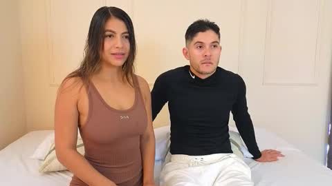 Snapshot of mr_danni_ chatting on September 2025 06:57:01 PM Danny Aleja online show from September 2025 06:57:01 PM