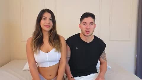 Snapshot of mr_danni_ chatting on October 2025 06:59:01 PM Danny Aleja online show from October 2025 06:59:01 PM