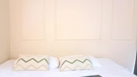 Snapshot of mr_danni_ chatting on October 2025 05:45:01 PM Danny Aleja online show from October 2025 05:45:01 PM