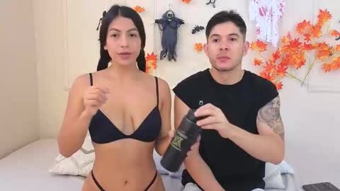 Snapshot of mr_danni_ chatting on November 2025 05:04:02 PM Danny Aleja online show from November 2025 05:04:02 PM