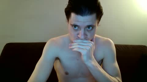 James online show from March 2025 12:44:01 AM