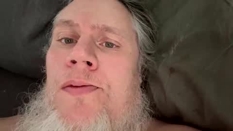 mr_dicky666 online show from May 2026 11:15:01 AM