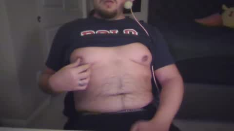 Diego69 online show from October 2025 02:55:01 AM