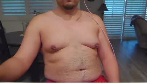 Diego69 online show from March 2026 01:33:02 AM