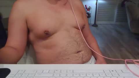 Diego69 online show from March 2026 04:24:04 AM