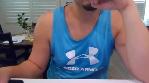 Diego69 online show from June 2026 01:43:02 AM