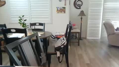 Diego69 online show from June 2026 12:15:02 AM