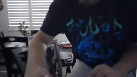 Diego69 online show from June 2026 09:51:01 PM