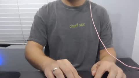 Diego69 online show from June 2026 06:29:01 AM