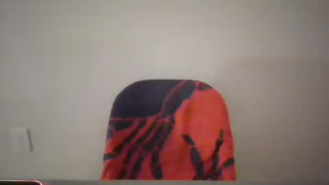 Diego69 online show from July 2026 04:29:01 AM
