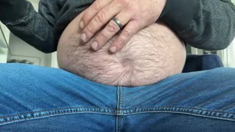 Mr Emm1 online show from February 2026 07:24:02 PM