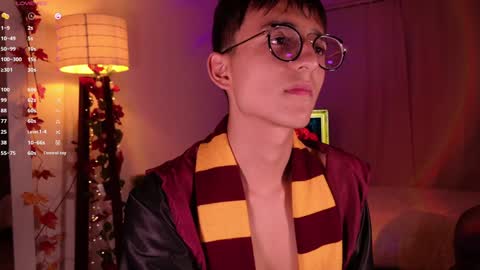 Mr Evans online show from January 2025 06:09:02 PM