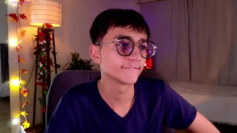 Mr Evans online show from March 2025 01:57:02 PM