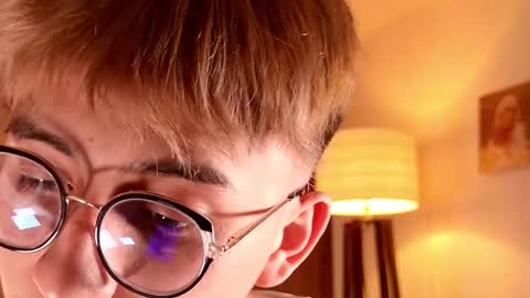 Mr Evans online show from October 2025 03:53:01 PM