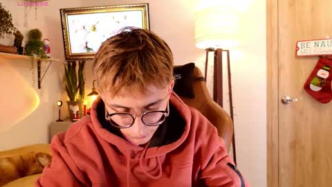 Mr Evans online show from December 2025 05:53:01 PM