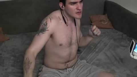 Snapshot of mr_extazius chatting on July 2026 03:55:01 PM Extazius online show from July 2026 03:55:01 PM