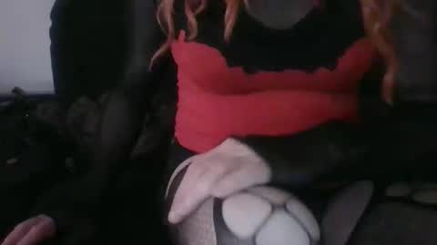 mr_fade online show from April 2026 07:59:02 PM