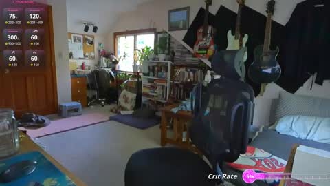 ninko online show from September 2025 06:41:02 PM