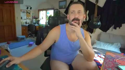 ninko online show from October 2025 03:20:01 PM