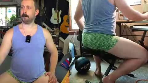 ninko online show from July 2026 04:40:01 PM