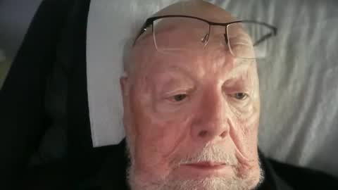 Jess online show from May 2026 10:33:02 PM
