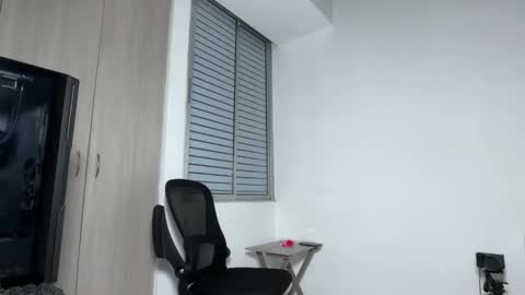 Freed online show from January 2026 10:59:02 PM