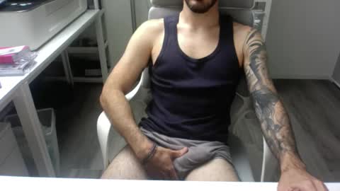 Snapshot of mr_gi89 chatting on June 2026 09:22:01 AM mr_gi89 online show from June 2026 09:22:01 AM