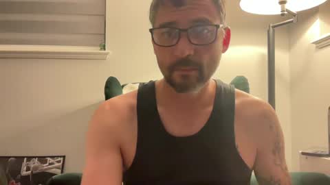 mr_halfling online show from June 2026 11:14:01 AM