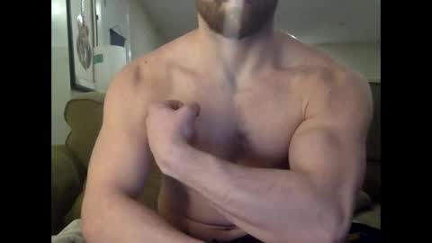 mr_himm online show from February 2026 06:58:02 PM