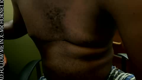 mr_hornet_rad online show from May 2026 04:14:02 PM