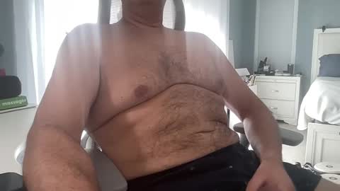 mr_hornyasfuck online show from October 2025 02:27:01 PM