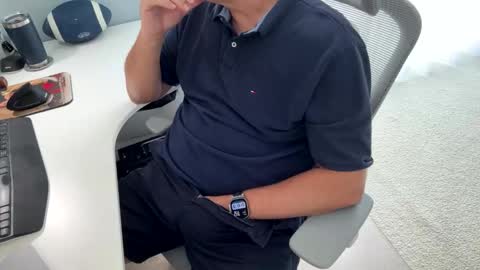 mr_hornyasfuck online show from November 2025 04:51:02 PM