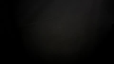 mr_i_ online show from December 2024 10:07:01 AM